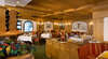 Sporthotel Interski 
